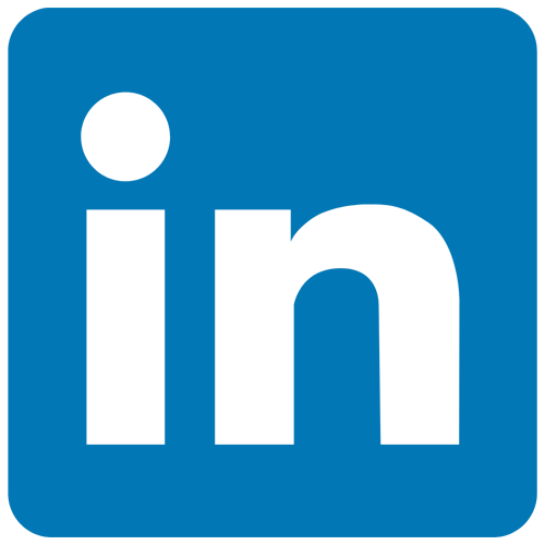 linkedin
